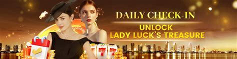 jili club|100JILI Casino .